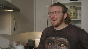 Come Dine with Me 3. epizoda