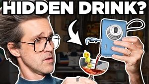 Good Mythical Morning 16. epizoda