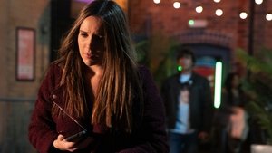 Coronation Street 13. epizoda