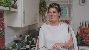 Come Dine with Me 5. epizoda