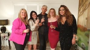 Come Dine with Me 10. epizoda