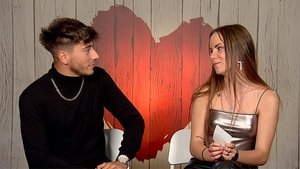 First Dates 67. epizoda