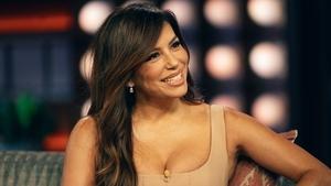 The Kelly Clarkson Show 30. epizoda