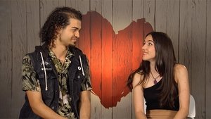 First Dates 68. epizoda
