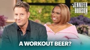 The Jennifer Hudson Show 42. epizoda
