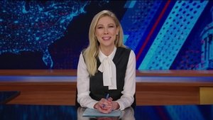 The Daily Show 26. epizoda