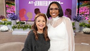 The Jennifer Hudson Show 81. epizoda