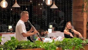 First Dates 69. epizoda