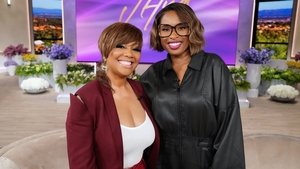 The Jennifer Hudson Show 75. epizoda