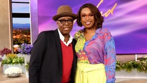 The Jennifer Hudson Show 49. epizoda