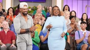 The Jennifer Hudson Show 82. epizoda