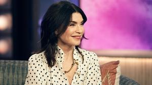 The Kelly Clarkson Show 33. epizoda
