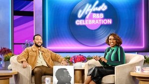 The Jennifer Hudson Show 51. epizoda