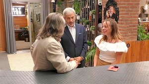 First Dates 66. epizoda