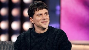 The Kelly Clarkson Show 28. epizoda