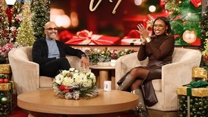 The Jennifer Hudson Show 64. epizoda