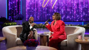 The Jennifer Hudson Show 53. epizoda