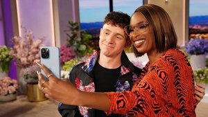The Jennifer Hudson Show 76. epizoda