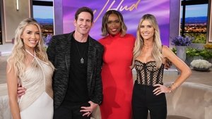 The Jennifer Hudson Show 84. epizoda