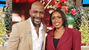 The Jennifer Hudson Show 69. epizoda