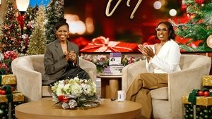 The Jennifer Hudson Show 65. epizoda