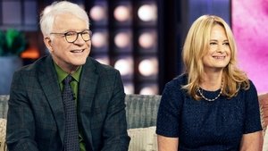 The Kelly Clarkson Show 34. epizoda