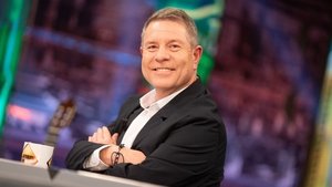 El hormiguero 75. epizoda