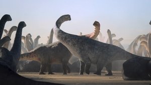 Prehistorická planeta 6. epizoda