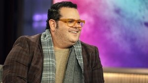 The Kelly Clarkson Show 70. epizoda