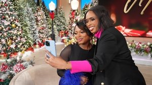 The Jennifer Hudson Show 63. epizoda