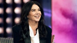 The Kelly Clarkson Show 82. epizoda