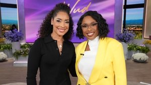 The Jennifer Hudson Show 92. epizoda