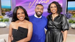 The Jennifer Hudson Show 88. epizoda
