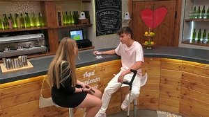 First Dates 73. epizoda