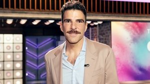 The Kelly Clarkson Show 11. epizoda