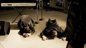 S.W.A.T. 10. epizoda
