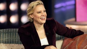 The Kelly Clarkson Show 8. epizoda