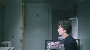 Jak prodávat drogy přes internet (rychle) 1. epizoda