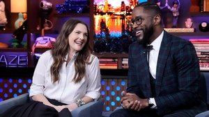 Watch What Happens Live with Andy Cohen 23. epizoda