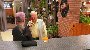First Dates 74. epizoda