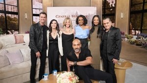 The Jennifer Hudson Show 90. epizoda