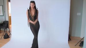 The Kardashians 2. epizoda