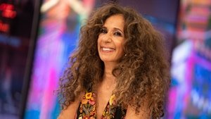 El hormiguero 80. epizoda