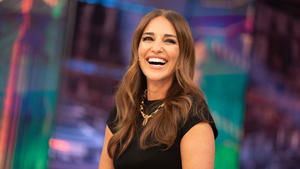 El hormiguero 79. epizoda