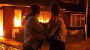 Coronation Street 14. epizoda