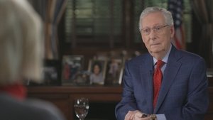 60 Minutes 19. epizoda