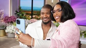 The Jennifer Hudson Show 89. epizoda