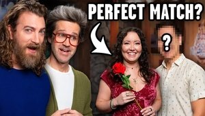 Good Mythical Morning 24. epizoda