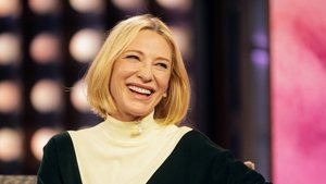 The Kelly Clarkson Show 15. epizoda