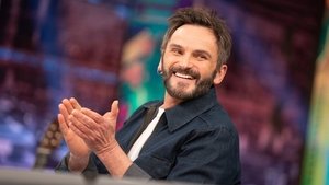 El hormiguero 82. epizoda